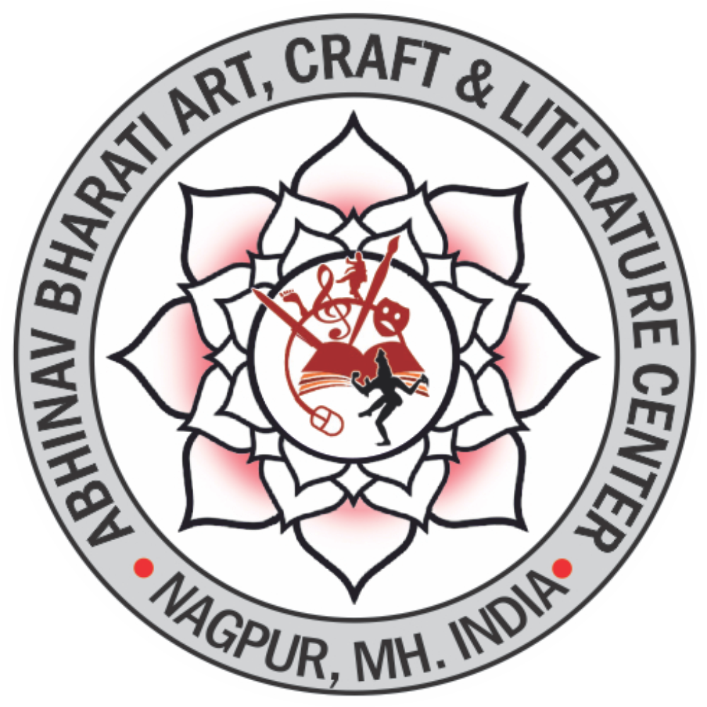 Abhinav Kala Bharati Art, Craft & Literature Centre